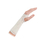 Advanced Orthopaedics Elastic Slip-On Wrist Support