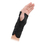 Advanced Orthopaedics K.S. Lace-Up Wrist Splint