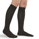 Advanced Orthopaedics Ladies Supp Socks 15-20