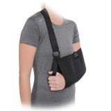 Advanced Orthopaedics Premium Arm Sling