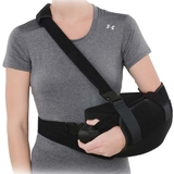 Advanced Orthopaedics Shoulder Pillow With Ball