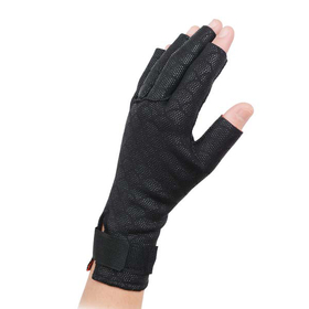 Advanced Orthopaedics Thermoskin Arthritic Glove