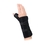Advanced Orthopaedics Universal Wrist Brace With Thumb Spica