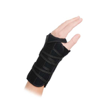 Advanced Orthopaedics Universal Wrist Brace