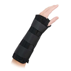 Advanced Orthopaedics Universal Wrist/ Forearm Brace