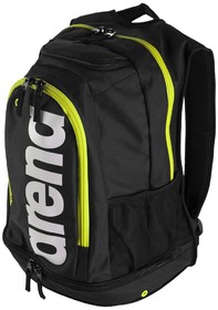 Arena 000027 Fastpack Core Backpack