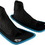 Arena 000139 Learn To Swim Fins