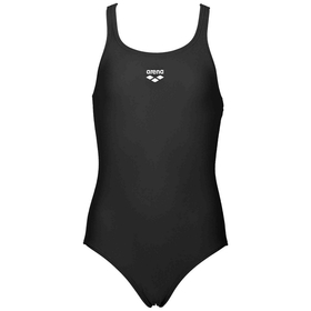 Arena 000296 Lts Youth Swim-Pro Back - Waterfeel
