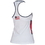 Arena 000305 Official USA Swimming National Team Women's Tank