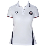 Arena 000308 Official USA Swimming National Team Women's Polo