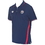 Arena 000314 Official USA Swimming National Team Polo