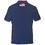 Arena 000314 Official USA Swimming National Team Polo