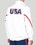 Arena 000321 Official USA Swimming National Team Warmup Jacket