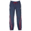 Arena 000334 Official USA Swimming National Team Warmup Pant