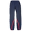 Arena 000334 Official USA Swimming National Team Warmup Pant