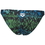 Arena 000362 Ombre Bottom