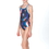 Arena 000854 Wavy Water Youth Light Drop Back