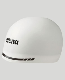 Arena 001125 3D Soft Cap