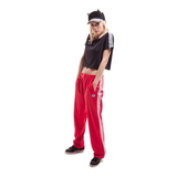 Arena 001224 Women'S Relax Iv Team Pant