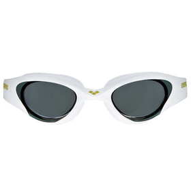 Arena 001430 One Goggle