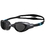 Arena 001430 One Goggle
