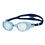 Arena 001432 One Youth Goggle
