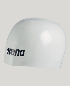 Arena 001452 Moulded Pro II Swim Cap