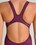 Arena 001775 Powerskin R-Evo One Youth - Open Back