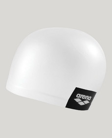 Arena 001912 Logo Moulded Silicone Cap