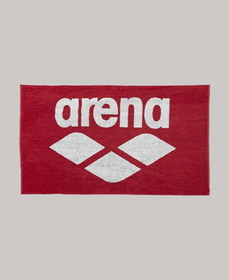Arena 001993 Pool Soft Towel