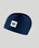 Arena 002383 Unix Ii Cap