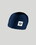 Arena 002383 Unix Ii Cap