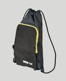 Arena 002431 Team Sack