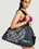 Arena 002434 Fast shoulder bag Allover