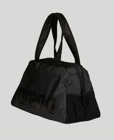 Arena 002435 Fast shoulder bag All-Black