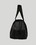 Arena 002435 Fast shoulder bag All-Black