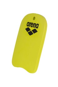 Arena 002441 Club Kit Kickboard