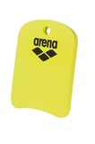 Arena 002442 Club Kit Kickboard Jr