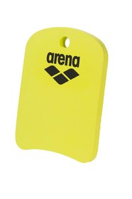 Arena 002442 Club Kit Kickboard Jr