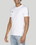 Arena 002701 Men&#039;s Team T-Shirt