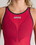 Arena 002757 Powerskin Carbon Duo Top - Open Back