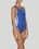 Arena 002792 Team Fit Racer Back One Piece
