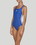 Arena 002792 Team Fit Racer Back One Piece