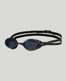 Arena 003150 Air-Speed Goggle