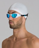 Arena 003152 The One Mirror Goggle