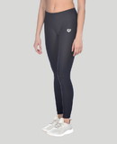 Arena 003335 Women's A-One Long Tight