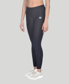 Arena 003335 Women&#039;s A-One Long Tight
