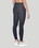Arena 003335 Women&#039;s A-One Long Tight