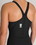 Arena 003667 Powerskin Carbon Glide Closed Back