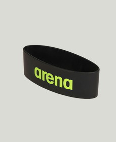Arena 003791 Ankle Band Pro